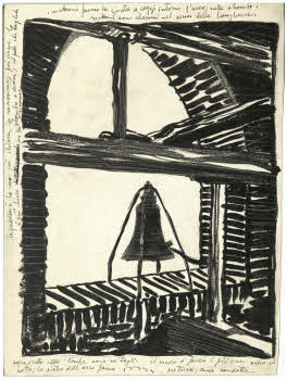 Visualizza l'immagine "FD D 95"